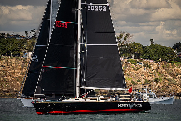020924 Islands Race-49