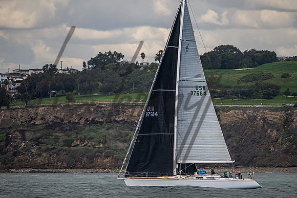 020924 Islands Race-51