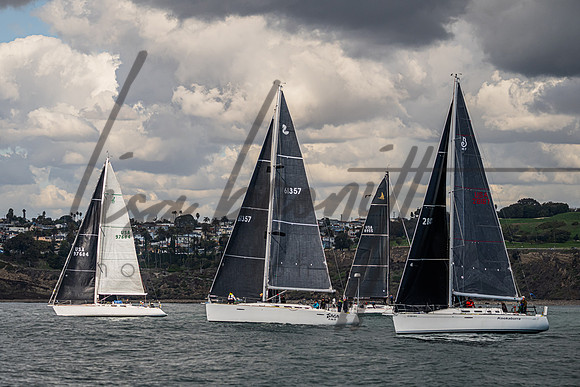 020924 Islands Race-52