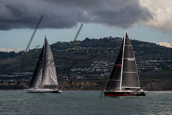 020924 Islands Race-53
