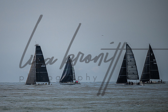 020924 Islands Race-56