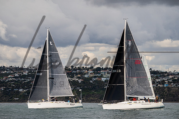 020924 Islands Race-55