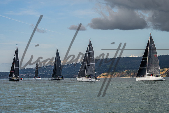 020924 Islands Race-57