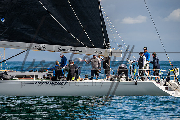 020924 Islands Race-59