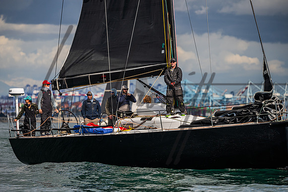 020924 Islands Race-58