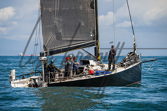 020924 Islands Race-60
