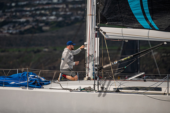 020924 Islands Race-62
