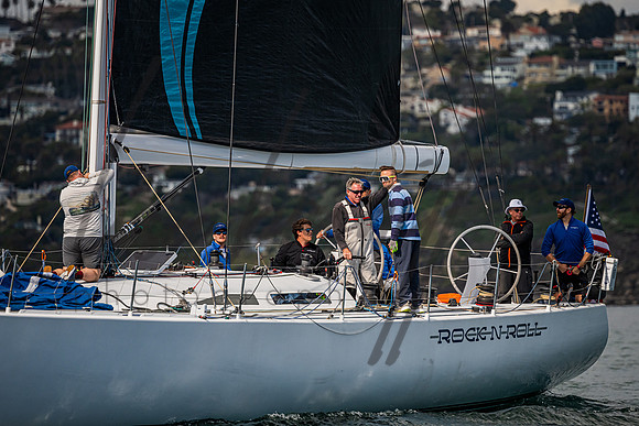 020924 Islands Race-61