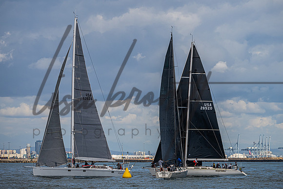 020924 Islands Race-64