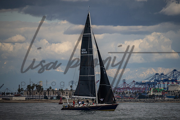 020924 Islands Race-63