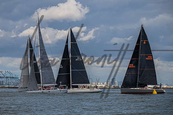 020924 Islands Race-65