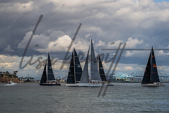 020924 Islands Race-66