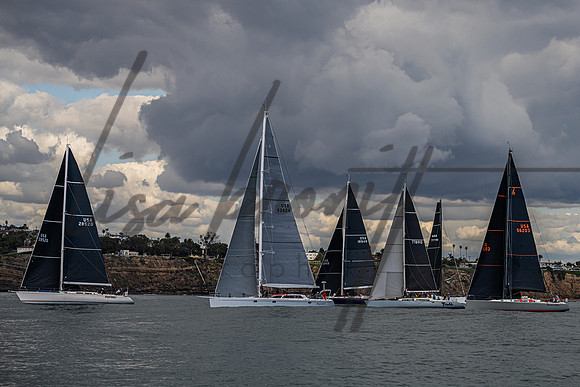 020924 Islands Race-67