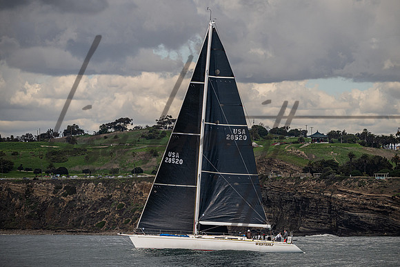 020924 Islands Race-68