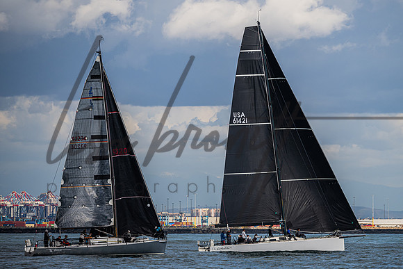 020924 Islands Race-72