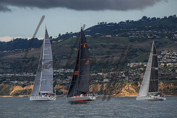 020924 Islands Race-71