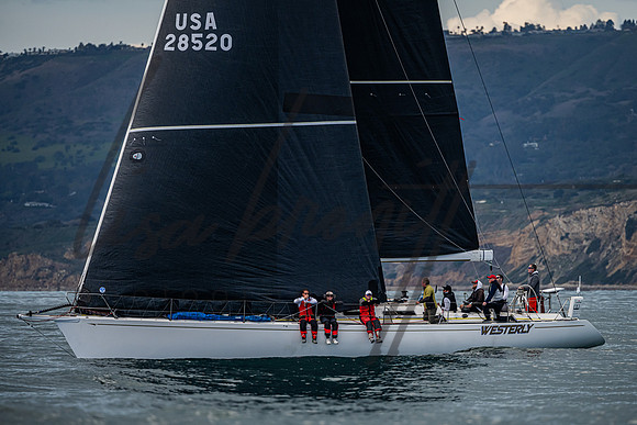 020924 Islands Race-70