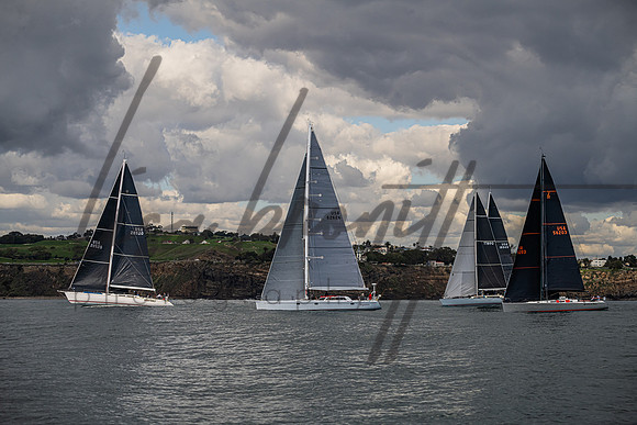 020924 Islands Race-69