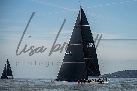 020924 Islands Race-73
