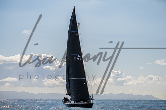 020924 Islands Race-74
