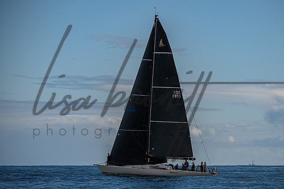 020924 Islands Race-77
