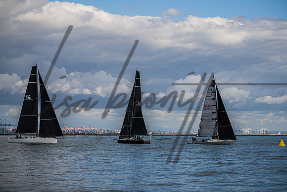 020924 Islands Race-75