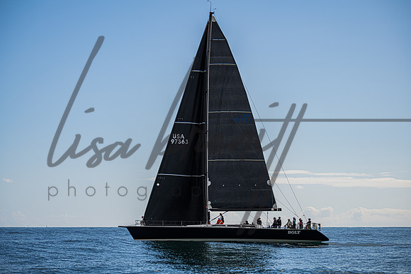 020924 Islands Race-76