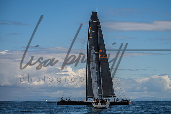 020924 Islands Race-78