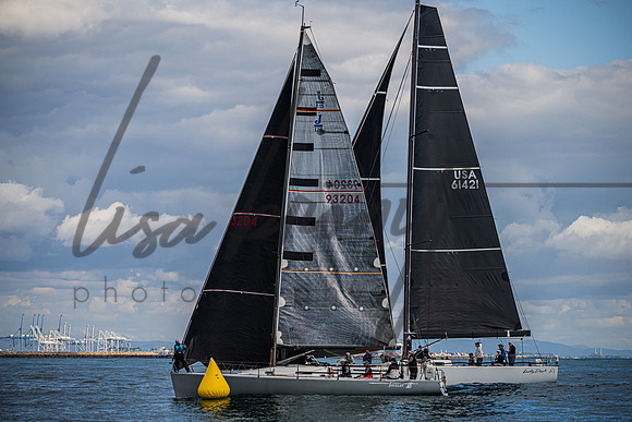 020924 Islands Race-79