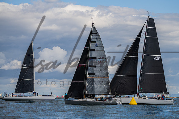 020924 Islands Race-80
