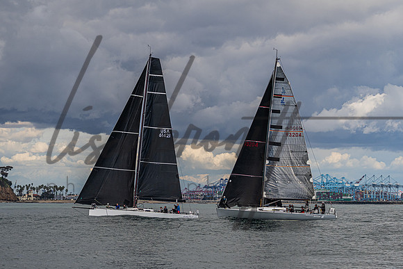 020924 Islands Race-83
