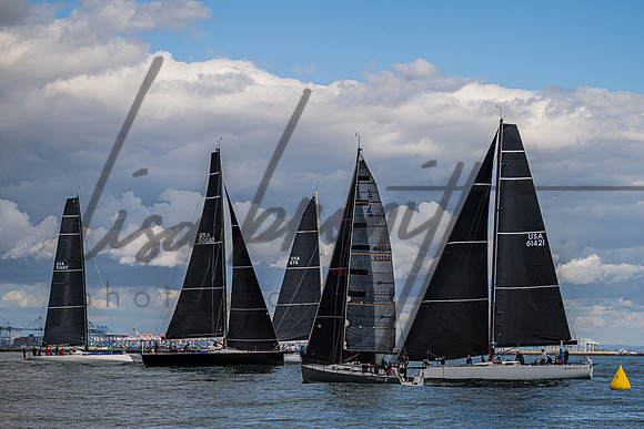020924 Islands Race-81
