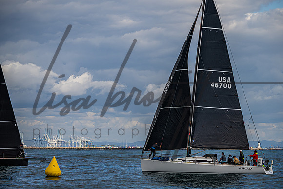 020924 Islands Race-82