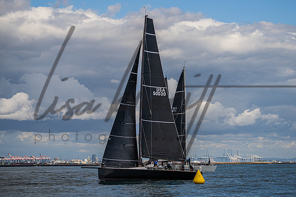 020924 Islands Race-84
