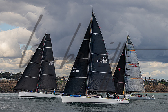 020924 Islands Race-86