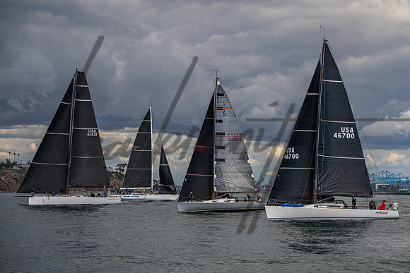 020924 Islands Race-85