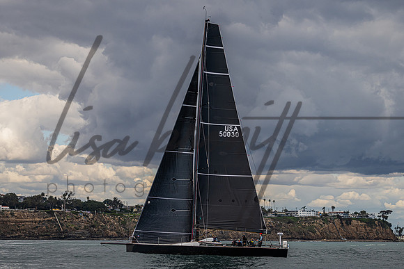 020924 Islands Race-88