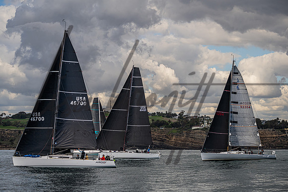 020924 Islands Race-87