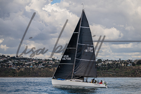 020924 Islands Race-89