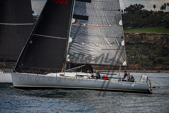 020924 Islands Race-90