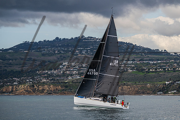 020924 Islands Race-92