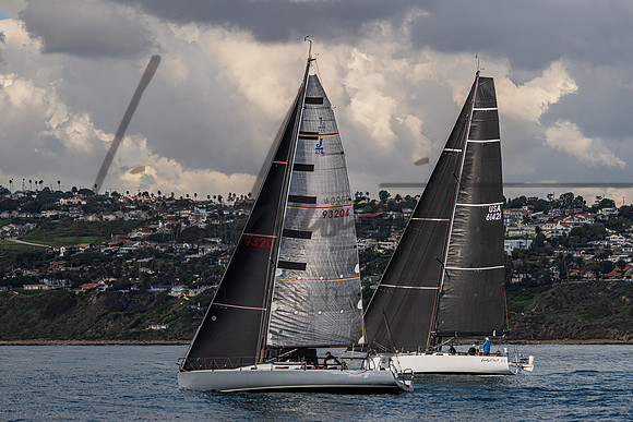 020924 Islands Race-93