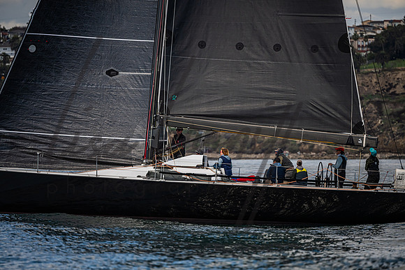 020924 Islands Race-91