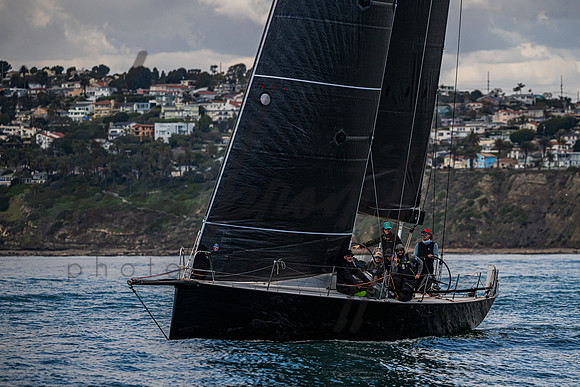 020924 Islands Race-94
