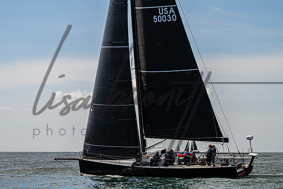 020924 Islands Race-99