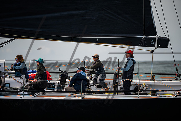 020924 Islands Race-97