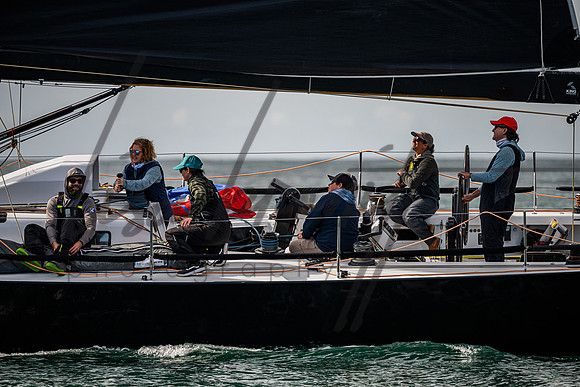 020924 Islands Race-98