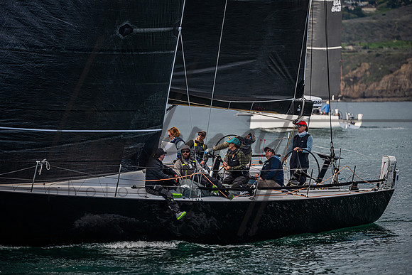 020924 Islands Race-96