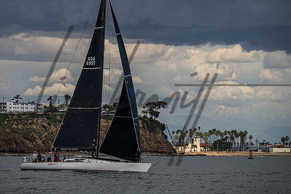 020924 Islands Race-101