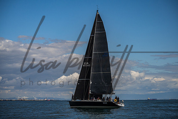 020924 Islands Race-100